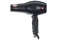 Solis HAARTROCKNER             2300W (TYP 440           SW)