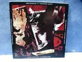 Cd : Vagabond Heart  -  Rod Stewart