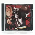 Rod Stewart Vagabond Heart CD Neu