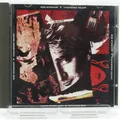 Rod Stewart Vagabond Heart CD gebraucht sehr gut