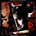 Vagabond Heart von Rod Stewart | CD | Zustand sehr gut