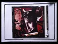 ROD STEWARD: Vagabound Heart  RSA GER  > VG+/EX (CD)