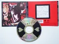 ROD STEWARD <  Vagabond Heart  > VG+ (CD)