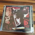 ROD STEWARD : Vagabond Heart  RSA GER  > EX (CD)