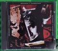 Rod Stewart - Vagabond Heart - Warner Bros - CD