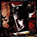 Rod Stewart - Vagabond Heart - Rod Stewart CD RGVG FREE Shipping