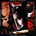 Rod Stewart - Vagabond Heart  CD #G2002110