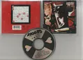 Rod Stewart - Vagabond Heart - CD gebraucht   sehr gut