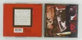 CD disc - Rod Stewart ‎– Vagabond Heart  - A7577L8