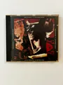 Vagabond Heart von Rod Stewart | CD | Zustand gut