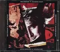 CD Rod Stewart Vagabond Heart Warner