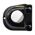 HEOSolution HEOSafe FD 250-290 Standard bis 2021