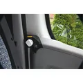 HEOSafe Typ 12646 f. Ducato 250/Boxer/Jumper ab Bj. 2006 - Standard