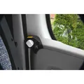 HEOSafe Ducato 2006-2021 Keyless Lock X250 X290 Haustür HEOSolution