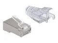 Delock TV-Kabel