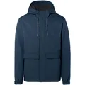 VAUDE Herren Jacke Me Manukau Jacket III