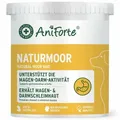 1,2 kg AniForte Naturmoor