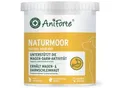 AniForte Heilmoor 1,2 kg