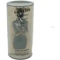 Jean Paul Gaultier Classique X Collection Extrait de Parfum Spray 20 ml
