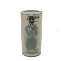 JEAN PAUL GAULTIER Eau de Parfum Jean Paul Gaultier Classique X Collection Extrait de Parfum 20 ml