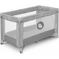 Lionelo Stefi (60 x 120 cm) (LO-STEFI GREY CONCRETE M)