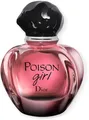 DIOR Poison Girl Eau de Parfum 30 ml Parfüm