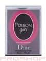 Christian Dior Dior Poison Girl