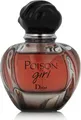 Dior Poison Girl, Frauen, 30 ml, Nicht nachfüllbare Flasche, Orange, Rose, Tonka-Bohne