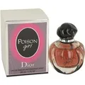 Dior Poison Girl Edp Spray 30ml