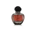 Dior Eau de Parfum Poison Girl