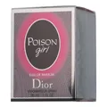 Dior Poison Girl EDP 30ml