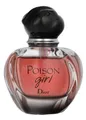 Dior Poison Girl Eau de Parfum 30ml