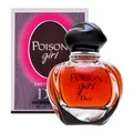 CHRISTIAN DIOR POISON GIRL FOR HER EAU DE PARFUM 30ml NEU&OVP