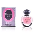 CHRISTIAN DIOR POISON GIRL 30ML EAU DE PARFUM SPRAY NAGELNEU & VERSIEGELT