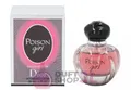 Dior Poison Girl Edp Spray 30,00 ml
