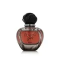 Dior Christian Poison Girl Eau De Parfum EDP 30 ml (woman)