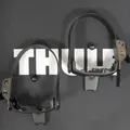 Thule Spannband Anbauteil rechts+links für Heckträger EuroWay G2 920 921