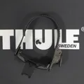 Thule Spannband Anbauteil rechts für Heckträger EuroWay G2 920 921 51243
