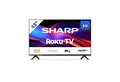 Sharp 43GD2225E LED-Fernseher