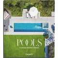 Pools
