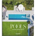 Callwey Pools (Deutsch, Ute Laatz, Bundesverband Schwimmbad & Wellness e.V., 2024) (42344085)