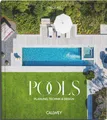 Ute Laatz Pools: Planung, Technik und Design