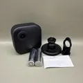 Blink Outdoor 4 Kamera Zusatzgerät kabellos HD 1080p IP65 ohne Sync Modul NEU