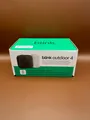📹 Blink Outdoor 4 – Kabellose HD-Sicherheitskamera mit Sync Module Core
