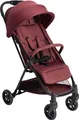 Chicco Buggy - Urbino - Ruby | Chicco