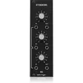 Behringer 995 ATTENUATORS Legendäres analoges Attenuator-Modul für Eurorack