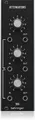 4033653031752 Behringer 995 ATTENUATORS Moduł syntezatora modularnego Behringer