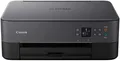 Canon PIXMA TS5350i Drucker Farbtintenstrahl Multifunktionsgerät, HA-PCS7856227