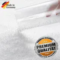 Sitzsackfüllung EPS Perlen Styroporperlen Füllmaterial Sitzsack Nachfüllpack