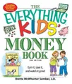 Brette Sember The Everything Kids' Money Book (Taschenbuch)
